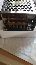 Transformers Power-Supply-Adapter Cctv-Led-Strip 1A 220V 48V Lighting 30A 24V 40A DC