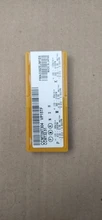DCMT070204 DCMT070208 VP15TF UE6020 US735 insertos de carburo internos de la herramienta de torneado DCMT cara 070204 fresas de ToolsCNC herramienta