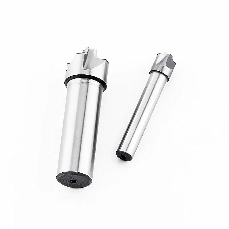 Yonico 13001 Fresas Para Ruteadora De Radio De La Guitarra Diapasón 7-1/4 "de Diámetro Y Mango De 1/2
