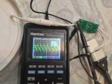 Transformers Driver Unit-Lighting 300ma-Board Power-Supply 5W 8-12W 4-7W 25-36W 1-3W