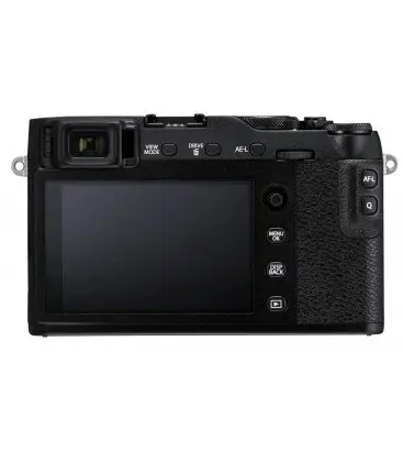 US $1.348.35 FUJIFILM XE3 BodyXF 1855MM Black