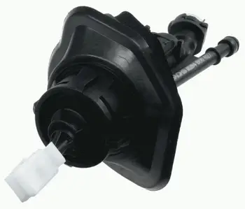 

Cylinder szepl. heads. FORD. FOCUS II-III/C-MAX/MAZDA/VOLVO 1.0-2.3 0