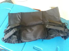 Cojín cómodo para cochecito de bebé, almohada para asiento suave para las cuatro estaciones en general, alfombrilla para asiento de carrito de niño, almohadillas de cochecito para niño de 0 a 27M