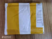 Soldering-Iron-Stand-Holder Clean-Sponge Micarta Mini Welding 