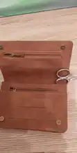 Wallet Case Paper-Holder Tobacco-Bag Cigarette-Pouch Smoking-Accessories Gift Portable
