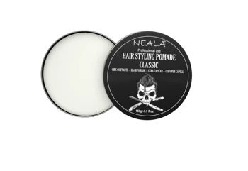 

Neala Classic hair wax-150 ml