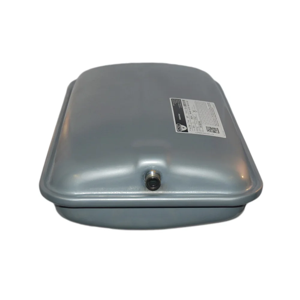 Sostituzione Del Vaso Di Espansione Della Caldaia Da 10 Litri Per Vaillant Turbotec, Ecotec Plus, Ecomax - 13 S6001031 Zilmet