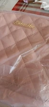 Bolso de moda de lujo para mujer, bandolera con rombos salvajes para chicas, bandolera con forma de concha, para invierno, 2020