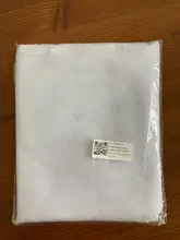 Mosquito-Net Curtain Window-Screen Bug Mesh Insect Self-Adhesive Tape Home with Fly