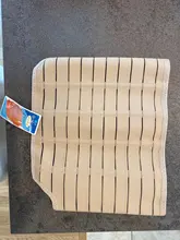 Faja moldeadora de cuerpo, banda de soporte para adelgazar, Cinturón de recuperación postparto de barriga para cintura y vientre