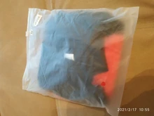 Pantalones cortos de bicicleta corta Unisex, ropa interior cómoda, acolchada 3D de Gel de esponja, para bicicleta corta, spodenki row