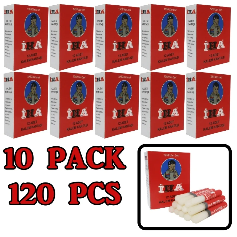 iha_stick_alum_120_pcs_3