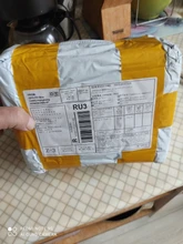 Camera Led-Lamp Solar-Light Motion-Sensor Security Waterproof Home-Garden Wireless 77