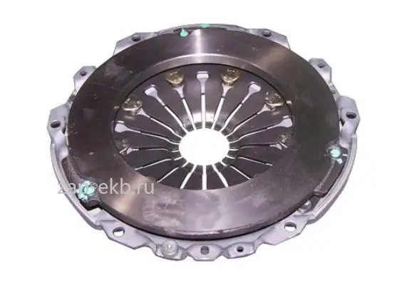 Набор сцепления на черри тигго т11. Сцепление чери тигго фл. Сцепление чери тигго 1. Сцепление на черри тигго3. 8 комплект.