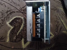 Light-Transformer Switching Source-Adapter Power-Supply Led-Strip CCTV 110v 220v 24V