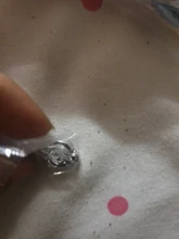 Anillo de pie de cuerda de pájaros volando, accesorios de exterior para control de pájaros volando al aire libre, 5,5mm-14,5mm