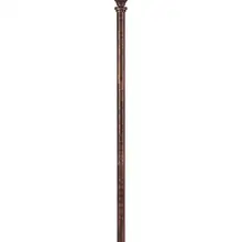 С встроенным wi-1042