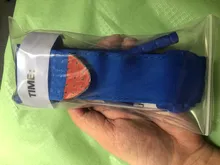 Torniquete militar al aire libre, herramienta de ayuda portátil, hemostasia rápida