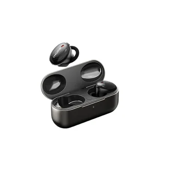 

1MORE EHD9001TA True ANC Wireless IE Black