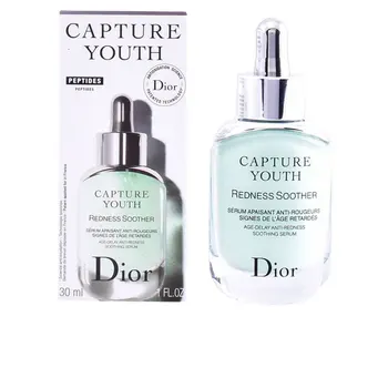 

CAPTURE YOUTH sérum redness soother 30 ml