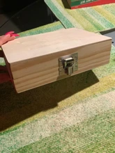 Wood-Router-Tool-Combo-Kit Manual-Trimmer-Tools Milling-Cutter Electric-Woodworking-Machines