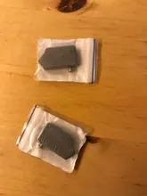 Head-Replacement-Accessories Cutting-Tool Glass-Cutter Tile DIYWORK for 2-8mm Straight