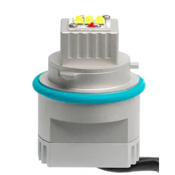 

LED marker E39 OPTIMA 5G PREMIUM set item No: OP-MAR-5G-E39