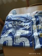 2019-20 CAMISETA ESPECIAL FINAL DE COPA 2020-21 RS hogar jerséis CAMISETA Oyarzabal Final de Copa del Rey DE la Real Sociedad FC