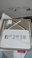 Router AX6 Signal-Amplifier Mesh Gigabit Xiaomi Redmi Wifi 6 Antennas Dual-Band Home