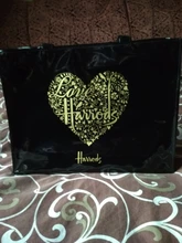 Bolso de compras de PVC para mujer, cartera de gran tamaño con lazo para un solo hombro de material PVC reutilizable, ecológico e impermeable, perfecto para compras