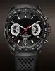 Men's Watches