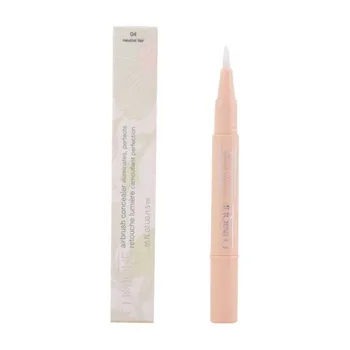 

Facial Corrector Clinique