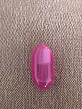 Cepillo de dientes de goma para dedos de mascotas, guante de silicona de Protección Ambiental para perros y gatos, accesorios para mascotas, 1 unidad