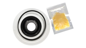 

Caliper assembly Electrolux, Zanussi 4071306494, cod062 from the side against the SKL pulley (attention, shipment 3 days)