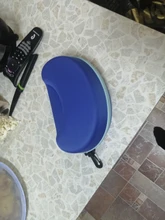 Gafas de esquí con protección UV400 para hombre y mujer, lentes antiniebla para Snowboard, esquí grande, deportes al aire libre