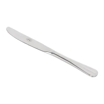 

Knife Orinoco (22,5 x 2,1 cm)
