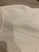 TAOVK Autumn Womens Costume Knitted  Tracksuit  Sweater + Slim Skirt Two-Piece Set