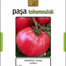 PEMBE купольные тогуму 2 гр(500 шт