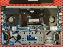 MAIBENBEN portátil Maibook M446 【 14 ”IPS/AMD Ryzen5 4600H/8GB DDR4 3200MHZ/512GB PCI-E SSD/Win10/1,18 KG/Ultrathin】One año de garantía