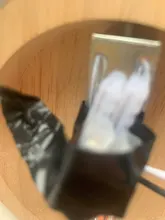 Fixtures Lighting Sconces Decorative Wall-Lamp Retro-Decor Industrial-Loft Wood Living-Room