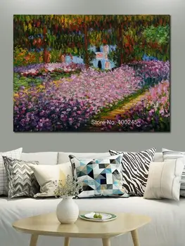 Изображение товара 0