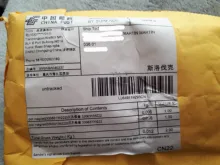 Faucet Aerator NOZZLE-FILTER-ADAPTER Water-Saving Water-Bubbler Female Tap-Device Diffuser