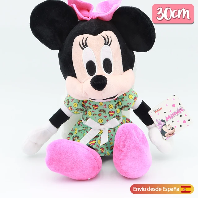 imc toys winnie the pooh