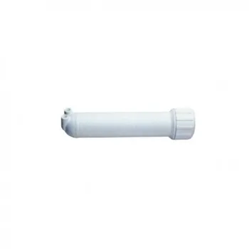 

Membrane holder reverse osmosis