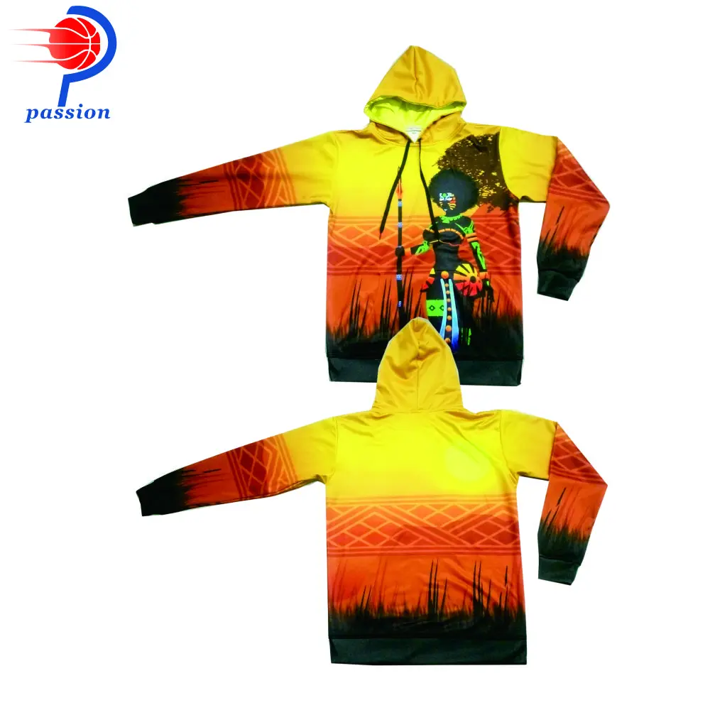 Мужская Флисовая Толстовка новый стиль индивидуальный дизайн|hoodie style|hoodie withhoodie