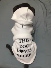 Bathrob Pet-Accessories Drying-Towel Dogs Puppy Soft Cat for Dog-Pajamas Indoor