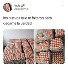 Acero inoxidable, espinillas Kit de herramientas de eliminación cara masaje Whitehead mancha de espinillas Comedone acné Extractor masajeador TXTB1