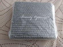 Dispositivo de mesoterapia RF, terapia de ondas infrarrojas lejanas, eliminación de arrugas, estiramiento de la piel, adelgazador