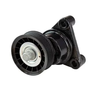 

Tensioner VP 3885250