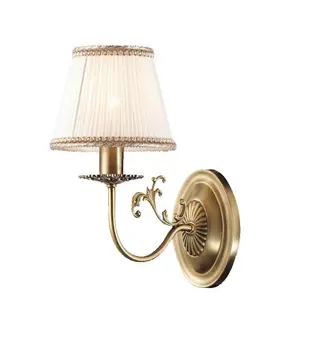 

Sconce w17008/1AB Adella
